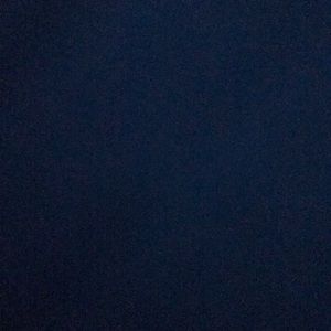 Meet your Posher, Ryleigh